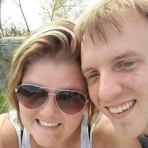 Meet your Posher, Shawnee